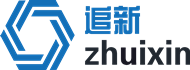灌裝包裝機(jī)生產(chǎn)廠(chǎng)家