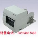 Datalogic Gryphon D130條碼掃描槍 專用設備維修與行業應用解析
