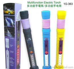 汽車維修設(shè)備工具全鏈條指南 供應(yīng)、批發(fā)、價(jià)格與專用修理