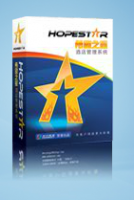 酒店管理軟件 價(jià)格、供應(yīng)商及產(chǎn)品信息全解析